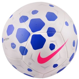 Piłka Nike Pitch Team HV6249-103 Nike