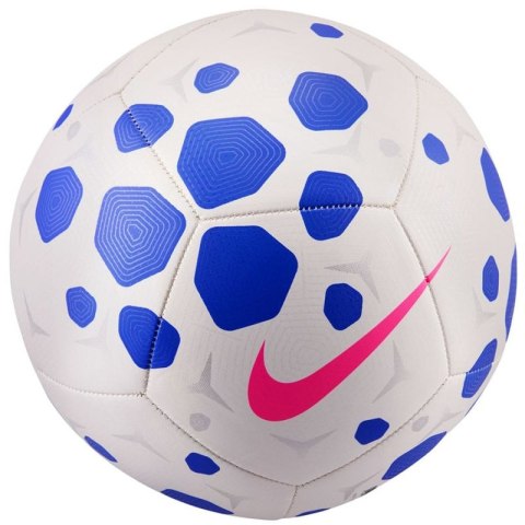 Piłka Nike Pitch Team HV6249-103 Nike