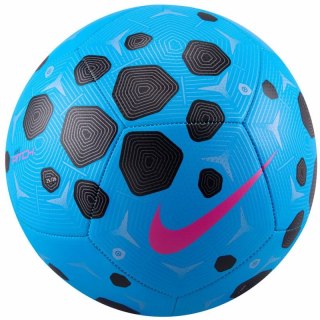 Piłka Nike Pitch Team HV6249-450 Nike