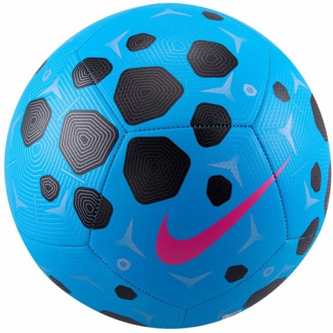 Piłka Nike Pitch Team HV6249-450 Nike