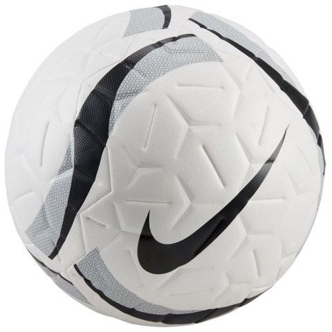 Piłka nożna Nike Academy Elite biała HV6281 100 Nike
