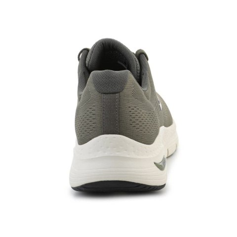 SKECHERS Arch Fit 232040-OLV Olive EB FIT