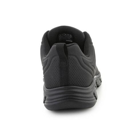 SKECHERS Bobs B Flex Lo - Cool 117715-BBK Black WD