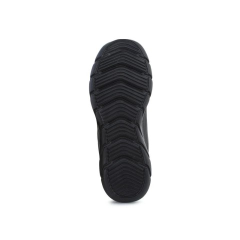 SKECHERS Bobs B Flex Lo - Cool 117715-BBK Black WD