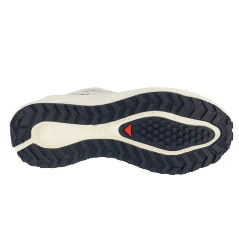Salomon Aero Blaze 3 Grvl GTX W L47974100 Szare 38 Salomon