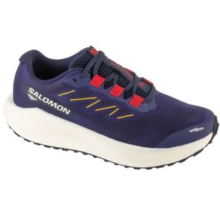 Salomon Aero Blaze 3 Grvl L47915400 Granatowe 42 Salomon