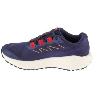 Salomon Aero Blaze 3 Grvl L47915400 Granatowe 42 Salomon