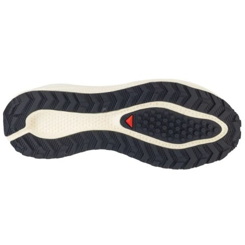 Salomon Aero Blaze 3 Grvl L47915400 Granatowe 42 Salomon