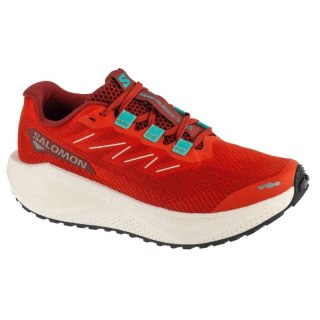 Salomon Aero Blaze 3 Grvl W L47915000 Pomarańczowe 37 1/3 Salomon