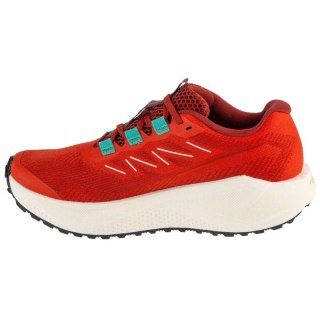 Salomon Aero Blaze 3 Grvl W L47915000 Pomarańczowe 37 1/3 Salomon