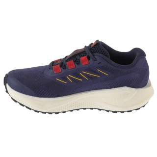 Salomon Aero Blaze 3 Grvl W L47915900 Granatowe 37 1/3 Salomon