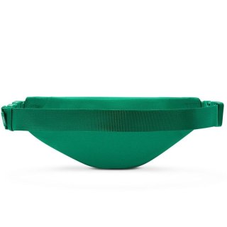 Saszetka nerka Nike Heritage Waistpack DB0488-365 Nike