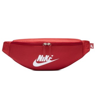 Saszetka nerka Nike Heritage Waistpack DB0490-613 Nike