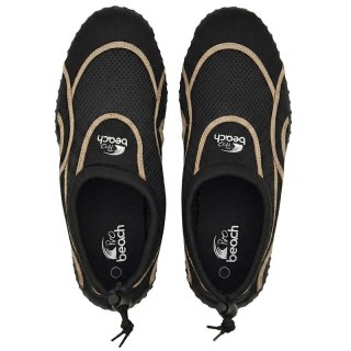 BUTY DO WODY MAN BLACK/BEIGE XQMAX R.41 XQMAX