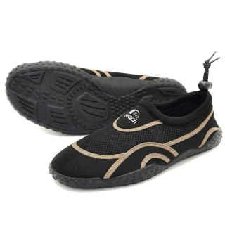 BUTY DO WODY MAN BLACK/BEIGE XQMAX R.45 XQMAX