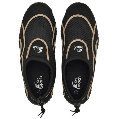 BUTY DO WODY MAN BLACK/BEIGE XQMAX R.45 XQMAX