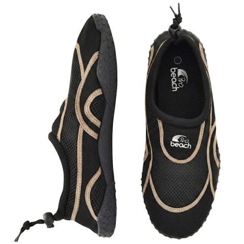 BUTY DO WODY MAN BLACK/BEIGE XQMAX R.46 XQMAX