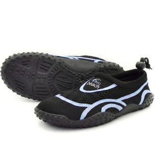 BUTY DO WODY MAN BLACK/BLUE XQMAX R.44 XQMAX