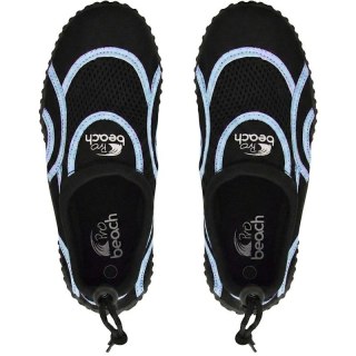 BUTY DO WODY MAN BLACK/BLUE XQMAX R.46 XQMAX