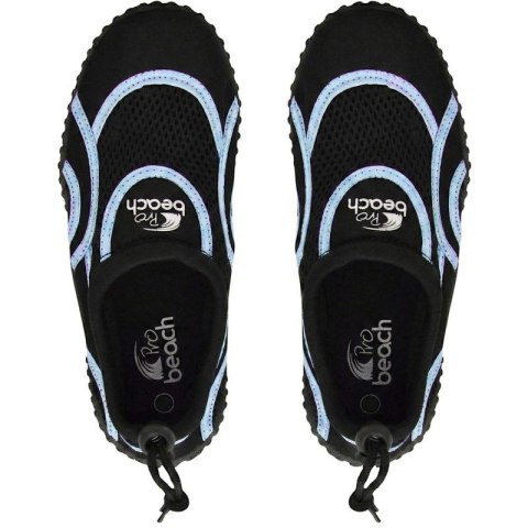 BUTY DO WODY MAN BLACK/BLUE XQMAX R.46 XQMAX