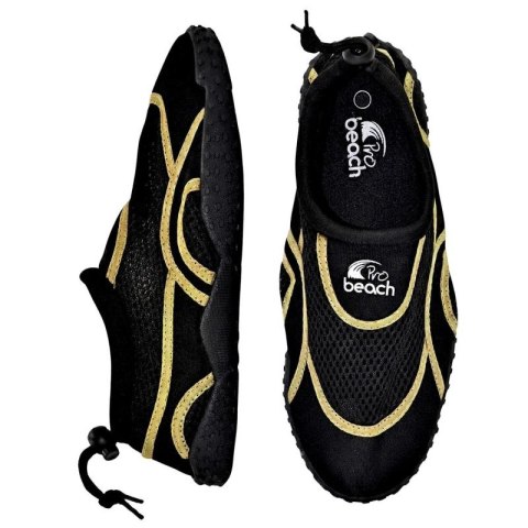 BUTY DO WODY MAN BLACK/GREEN XQMAX R.45 XQMAX