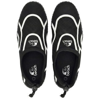 BUTY DO WODY WOMAN BLACK/GREY XQMAX R.36 XQMAX