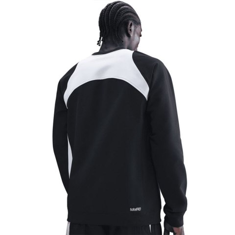 Bluza Nike Chelsea FC T90 Crew Top HQ9776-010 Nike