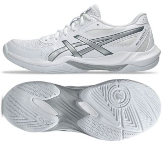 Buty Asics GEL-ROCKET 12 1072A119 101 Asics