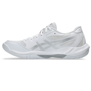 Buty Asics GEL-ROCKET 12 1072A119 101 Asics