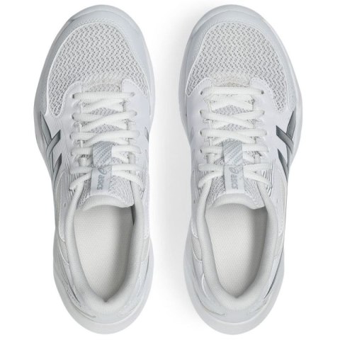 Buty Asics GEL-ROCKET 12 1072A119 101 Asics
