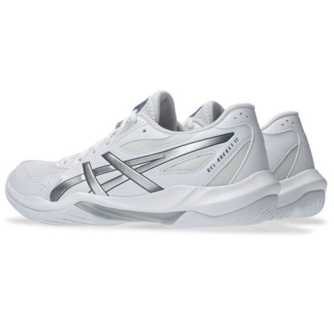 Buty Asics GEL-ROCKET 12 1072A119 101 Asics
