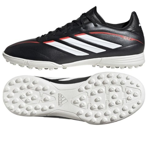 Buty adidas COPA PURE IV League Jr TF JR6259 Adidas