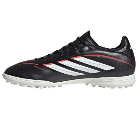 Buty adidas COPA PURE IV League Jr TF JR6259 Adidas