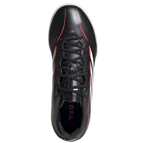 Buty adidas COPA PURE IV League Jr TF JR6259 Adidas