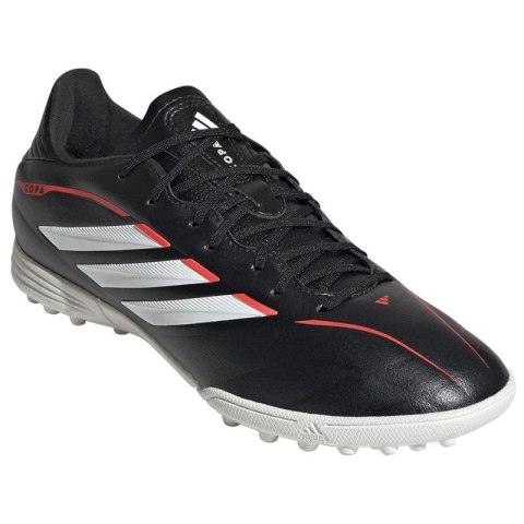 Buty adidas COPA PURE IV League Jr TF JR6259 Adidas