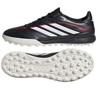 Buty adidas COPA PURE IV League TF JQ0478 Adidas