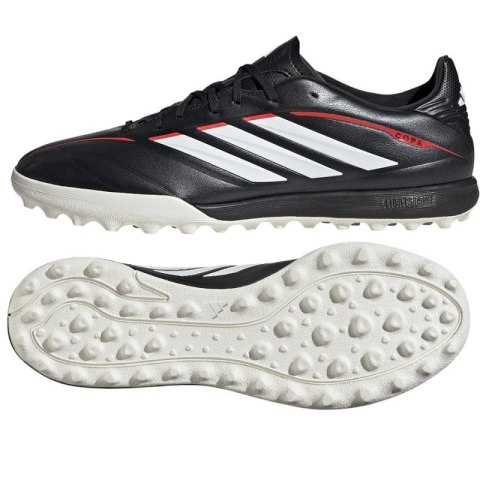Buty adidas COPA PURE IV League TF JQ0478 Adidas