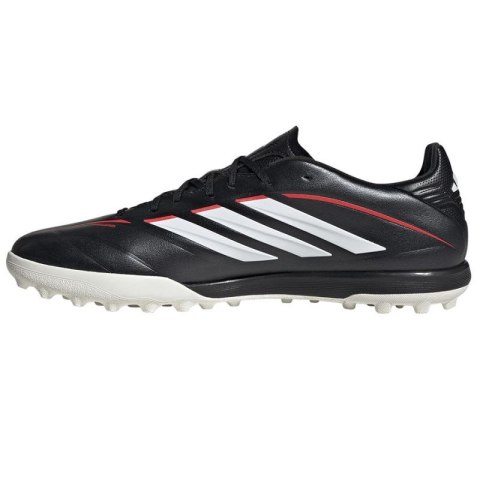 Buty adidas COPA PURE IV League TF JQ0478 Adidas