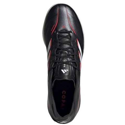 Buty adidas COPA PURE IV League TF JQ0478 Adidas