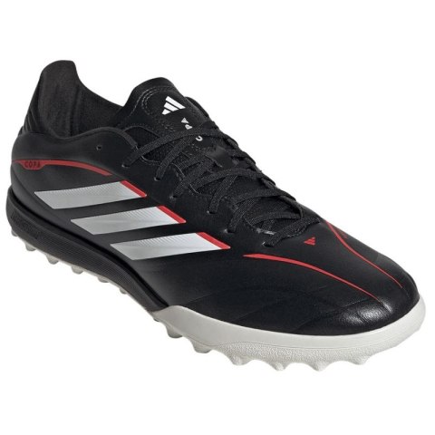 Buty adidas COPA PURE IV League TF JQ0478 Adidas