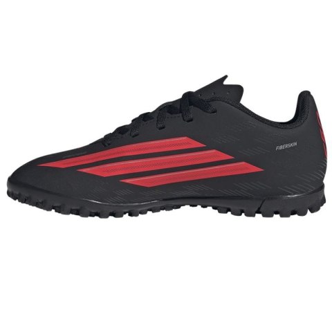 Buty adidas F50 Club Jr TF JS1490 Adidas