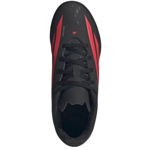 Buty adidas F50 Club Jr TF JS1490 Adidas