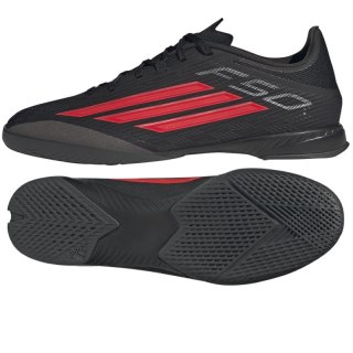 Buty adidas F50 League IN JR8974 Adidas