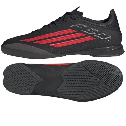 Buty adidas F50 League IN JR8974 Adidas