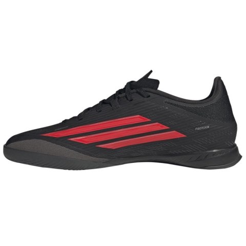 Buty adidas F50 League IN JR8974 Adidas