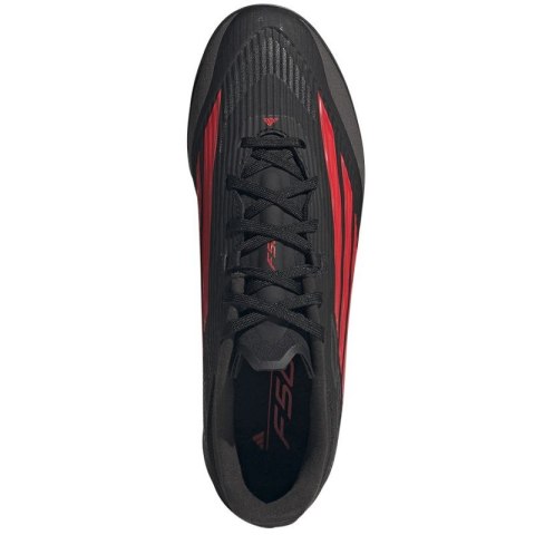 Buty adidas F50 League IN JR8974 Adidas