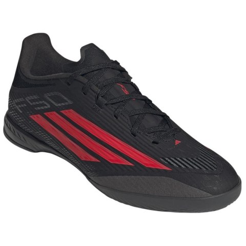 Buty adidas F50 League IN JR8974 Adidas