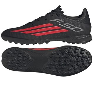 Buty adidas F50 League JR8977 Adidas