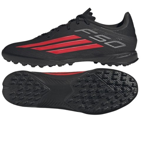 Buty adidas F50 League JR8977 Adidas