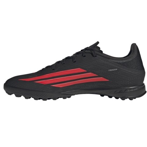 Buty adidas F50 League JR8977 Adidas